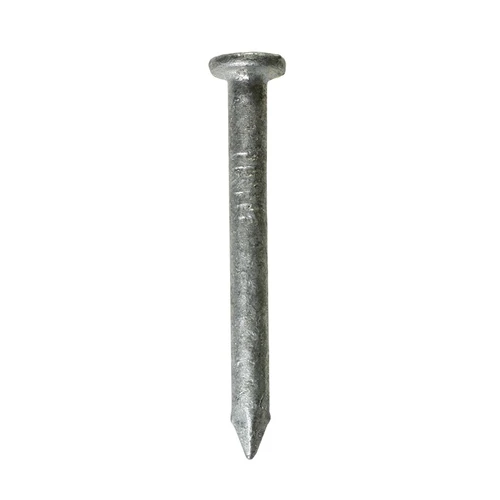 SCN Smooth-Shank Connector Nail Collated
