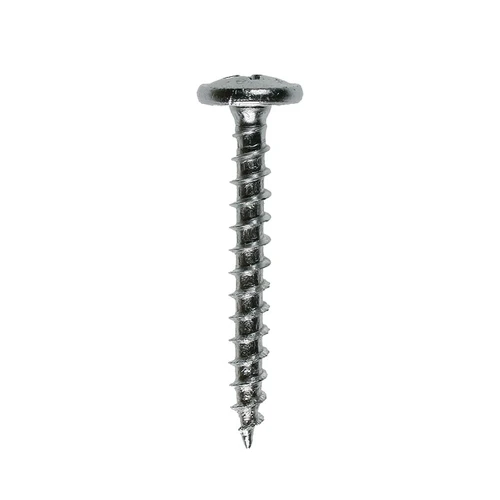 Connector Screws