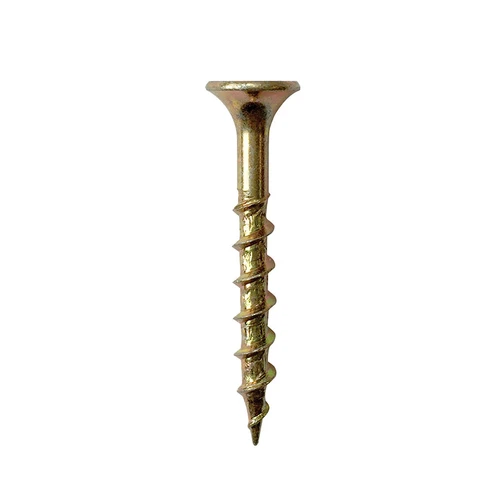 Plasterboard Screws