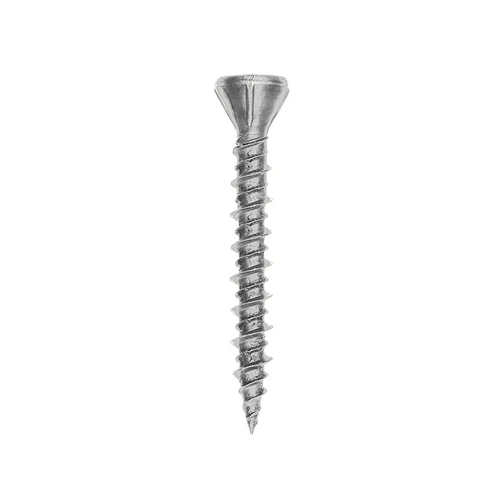Cement Sheet / Underlay Screws