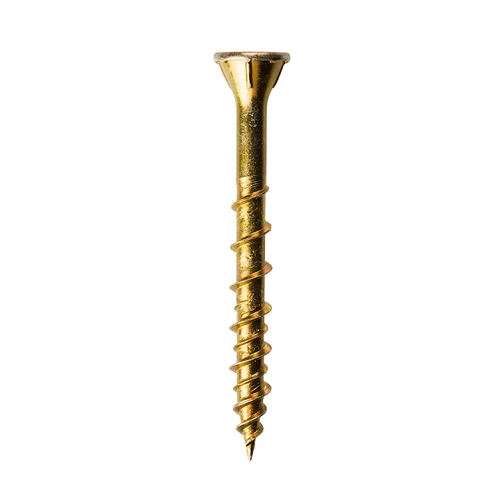 Flooring Screws